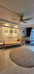 Blk 986A Buangkok Court (Hougang), HDB 2 Rooms #563529901